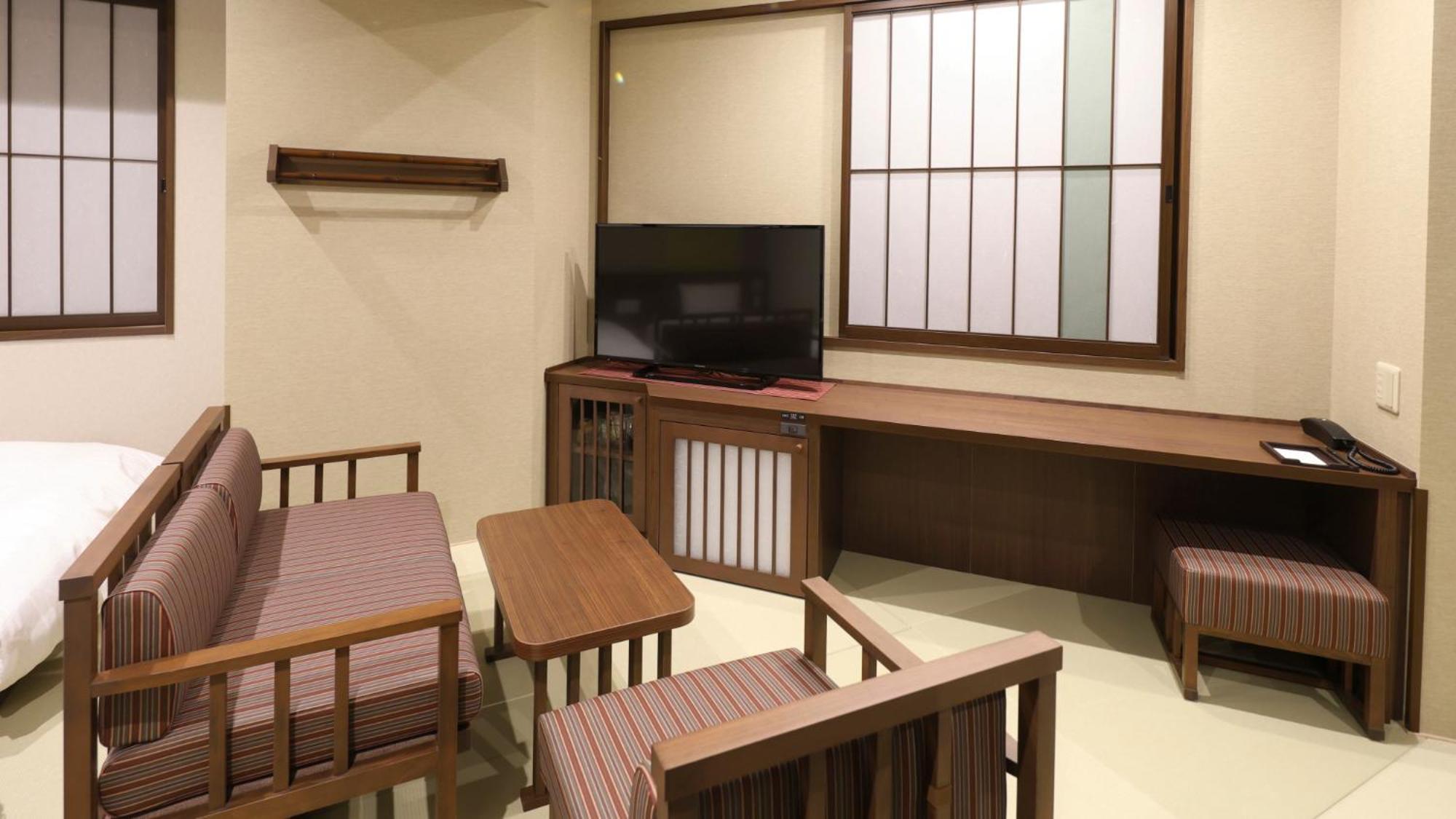 Onyado Nono Asakusa Bettei Hot Spring Präfektur Tokio Exterior foto
