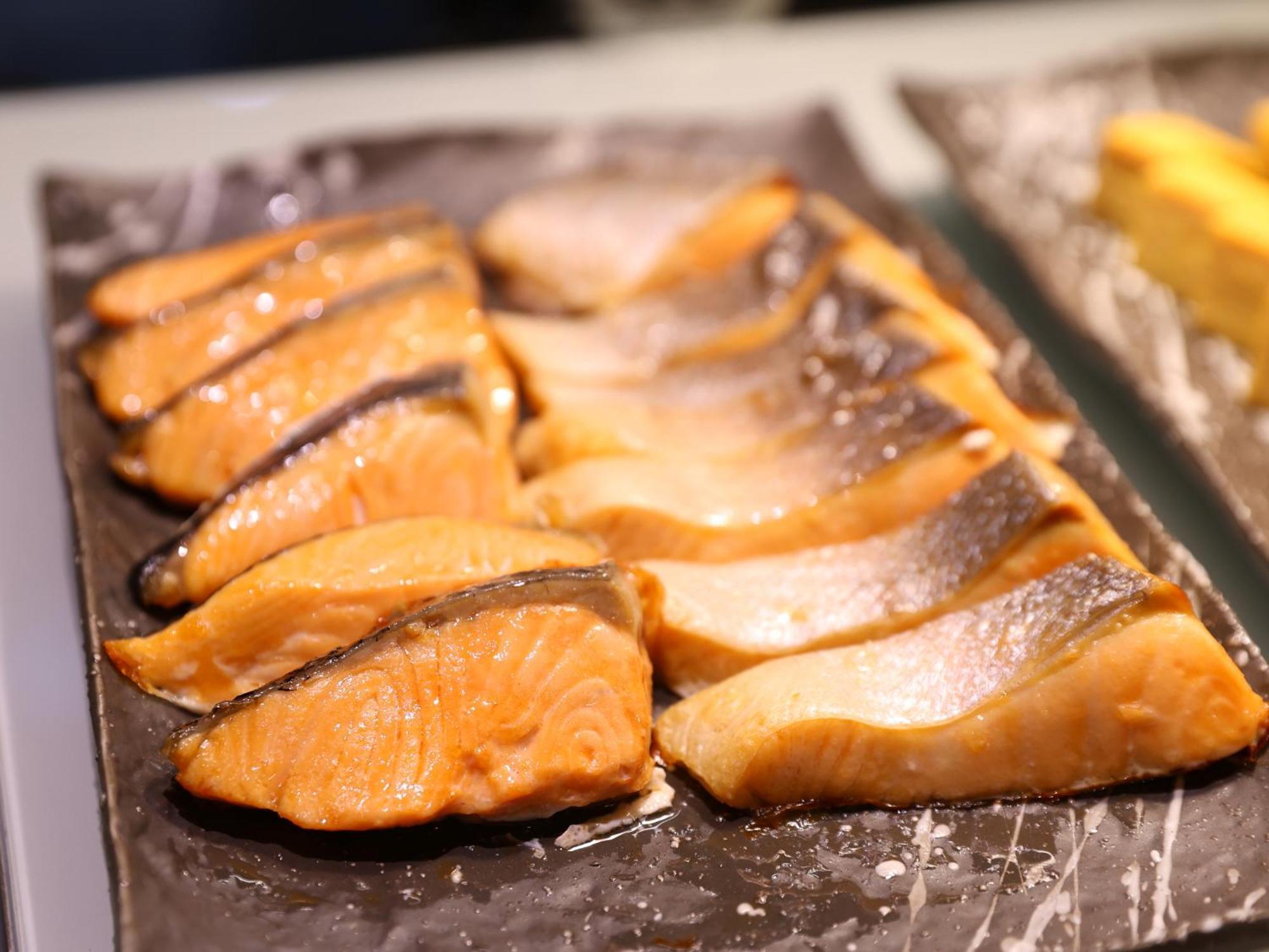 Onyado Nono Asakusa Bettei Hot Spring Präfektur Tokio Exterior foto